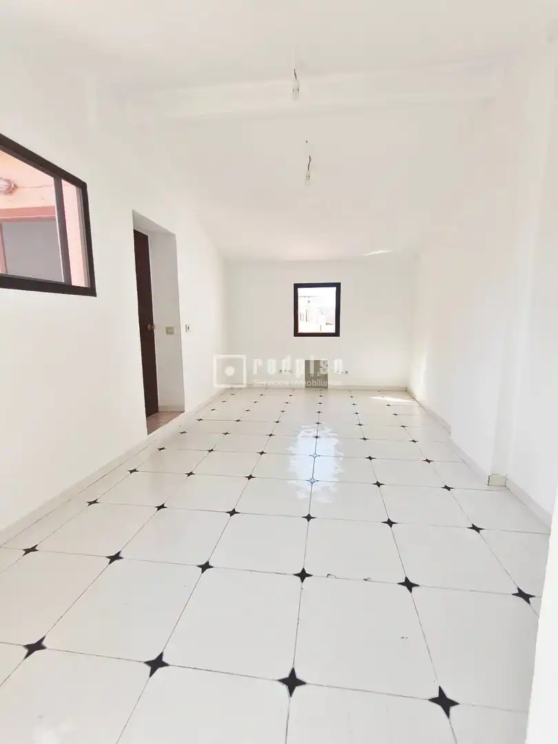 Flat to rent in Cruz de Humilladero, imagen 39