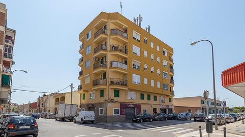 Photo 3 of Flat for sale in Calle Cala Tuent, Son Cladera, Illes Balears