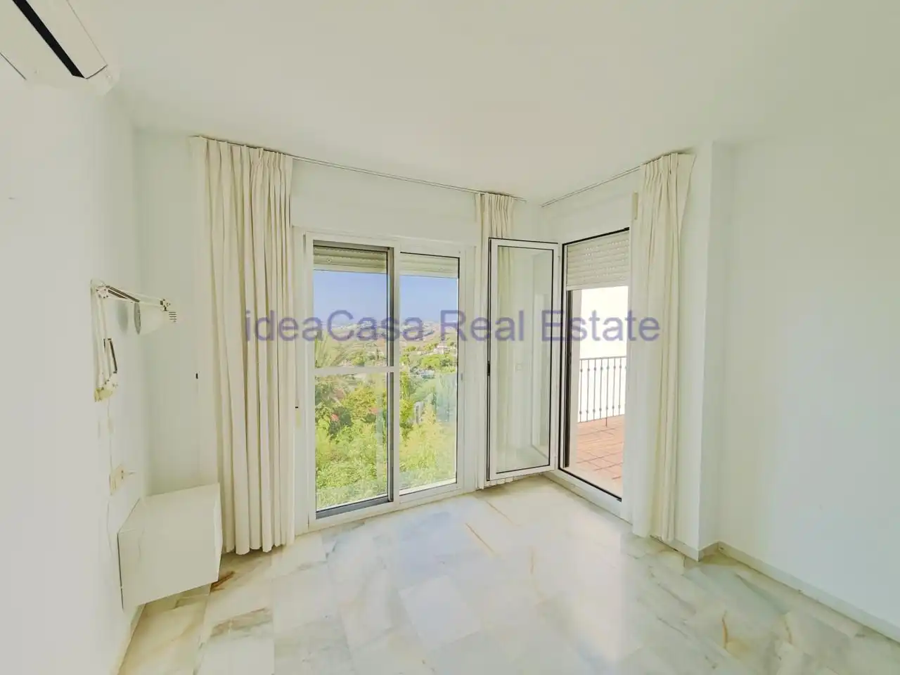 Casa pareada con piscina en venta en Urbanización La Casita Colorada, imagen 39