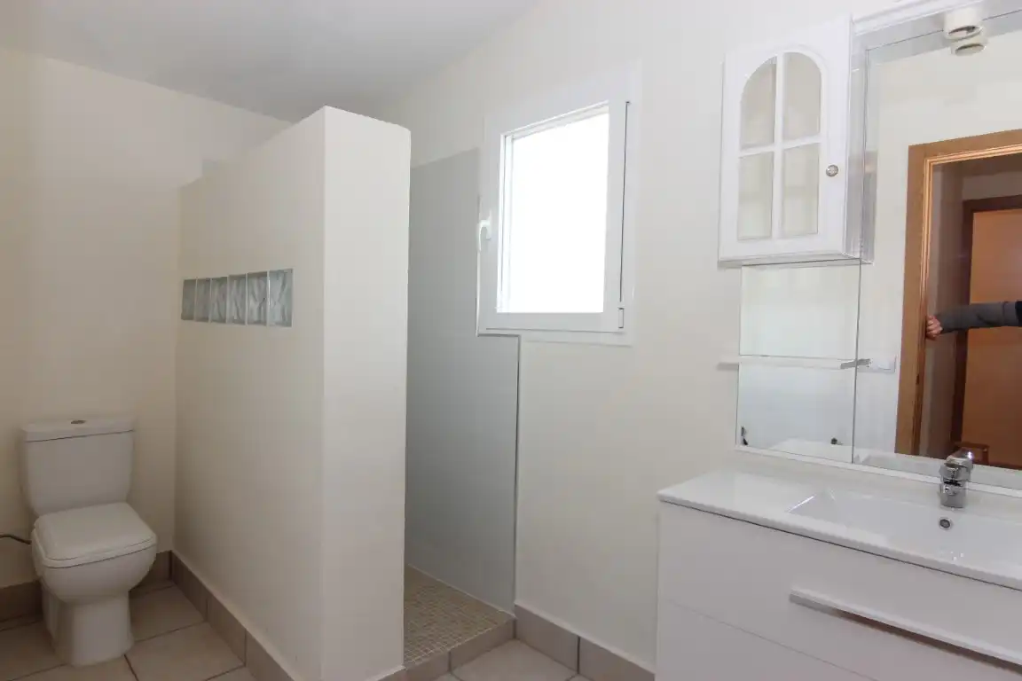 Local comercial en venda a Montgó - Ermita, imagen 21