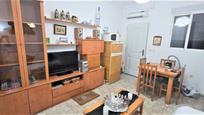 Sala d'estar de Loft en venda en Torremolinos