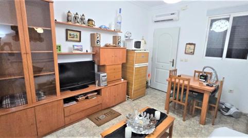 Photo 2 of Loft for sale in Manantiales - Estación de Autobuses, Málaga