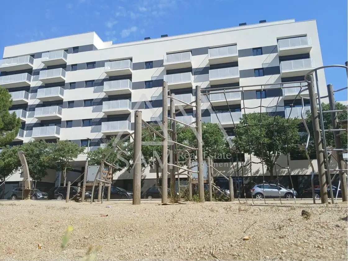 Local commercial à vendre à Centre - Eixample – Can Llobet, imagen 13