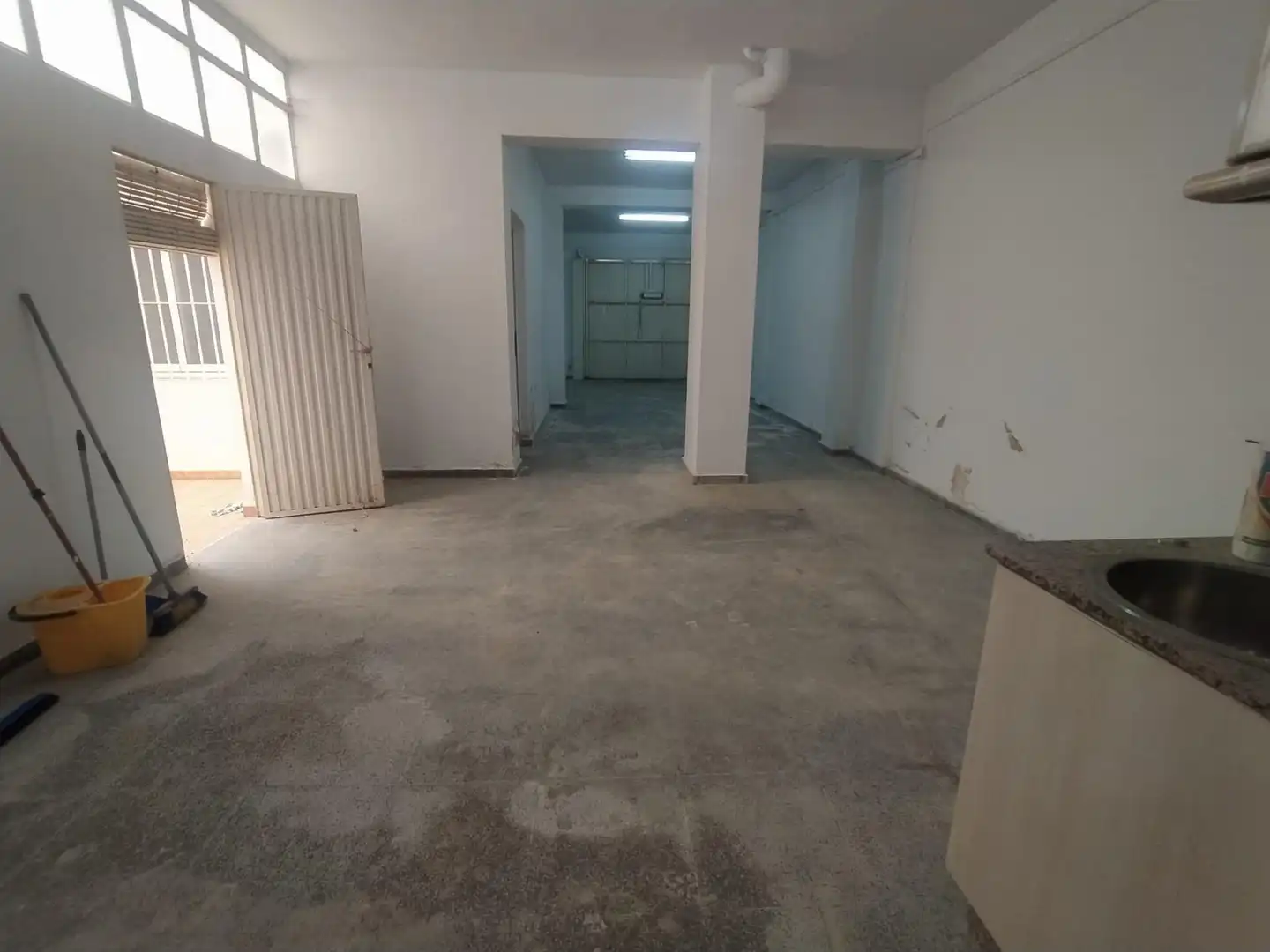 Business premises for sale in Cartagena ciudad, imagen 9
