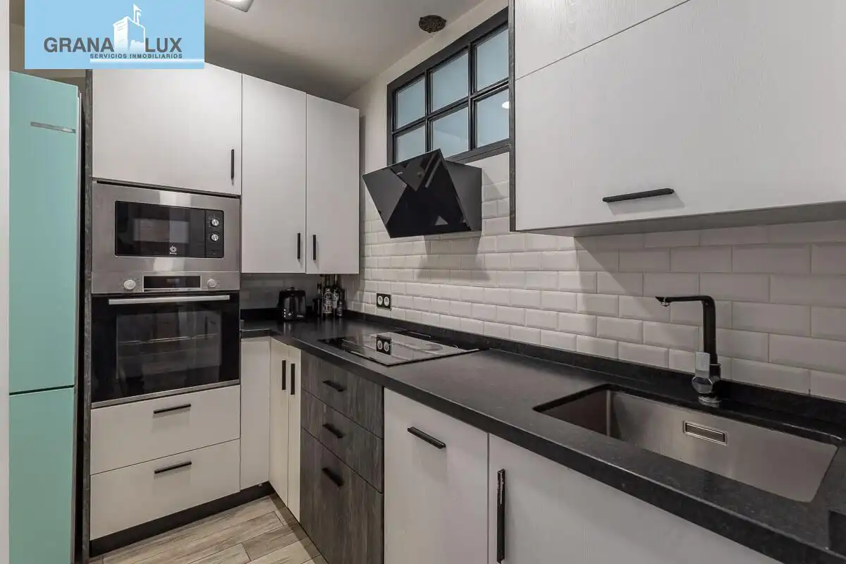 Maison à vendre à DE SAN ANTONIO, imagen 29