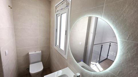 Photo 5 of House or chalet for sale in Provençals del Poblenou, Barcelona