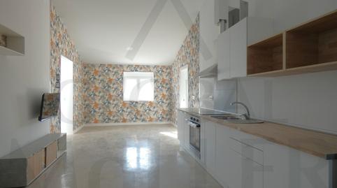 Foto 3 de Casa adosada en venta en Pasaje Los Conesas, 5, Los Médicos, Cartagena