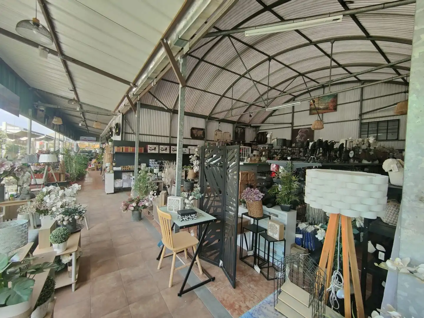 Residential for sale in Esparreguera