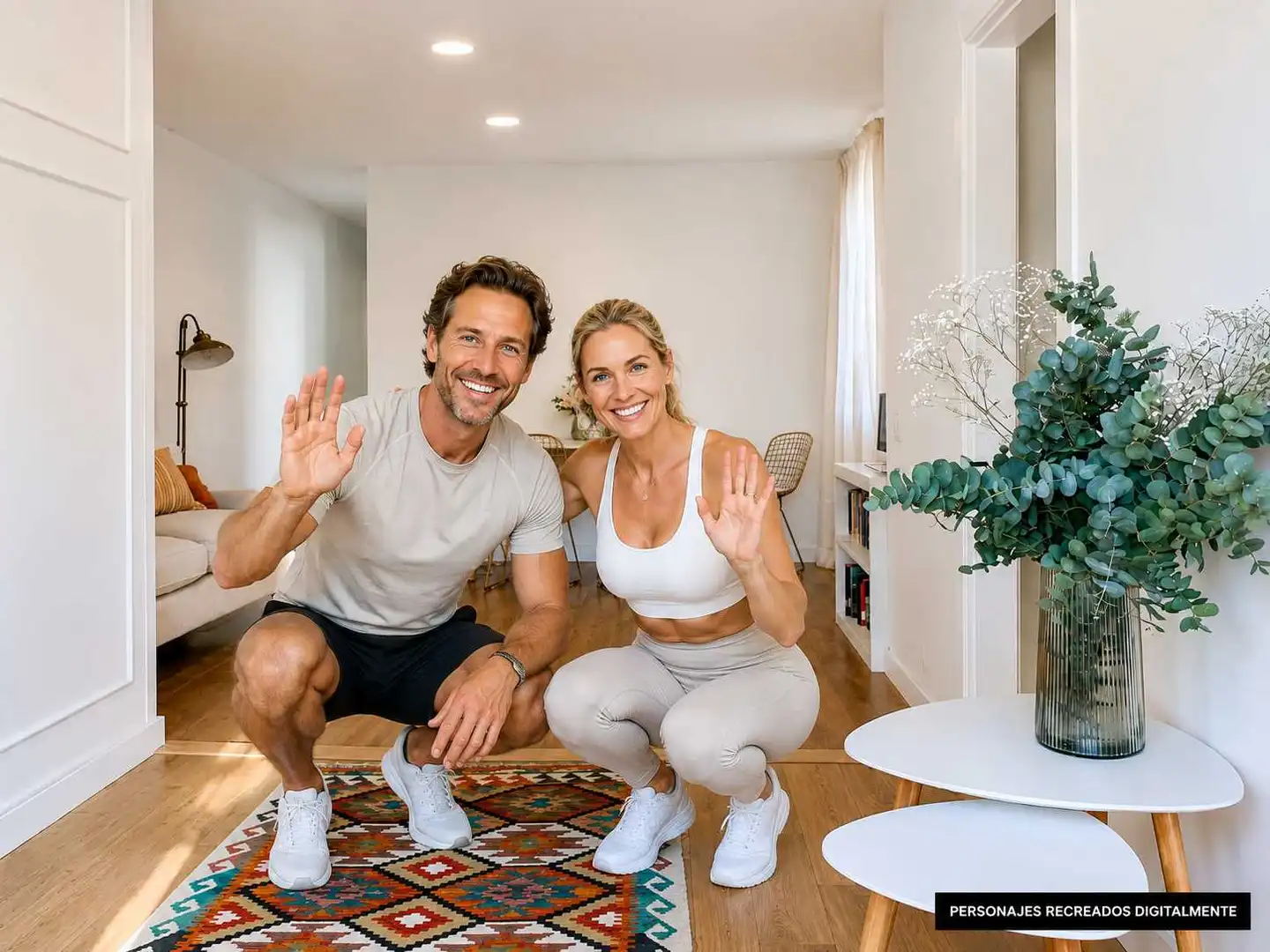 Appartement avec ascenseur à louer à Calle el Lábaro, imagen 18