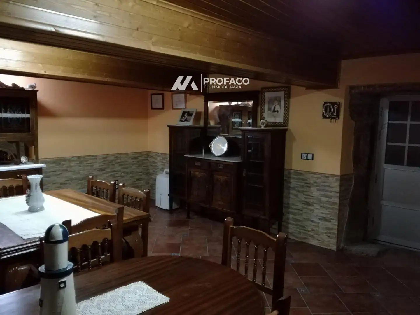 Casa en venda a Cubelos-Dozon, imagen 14