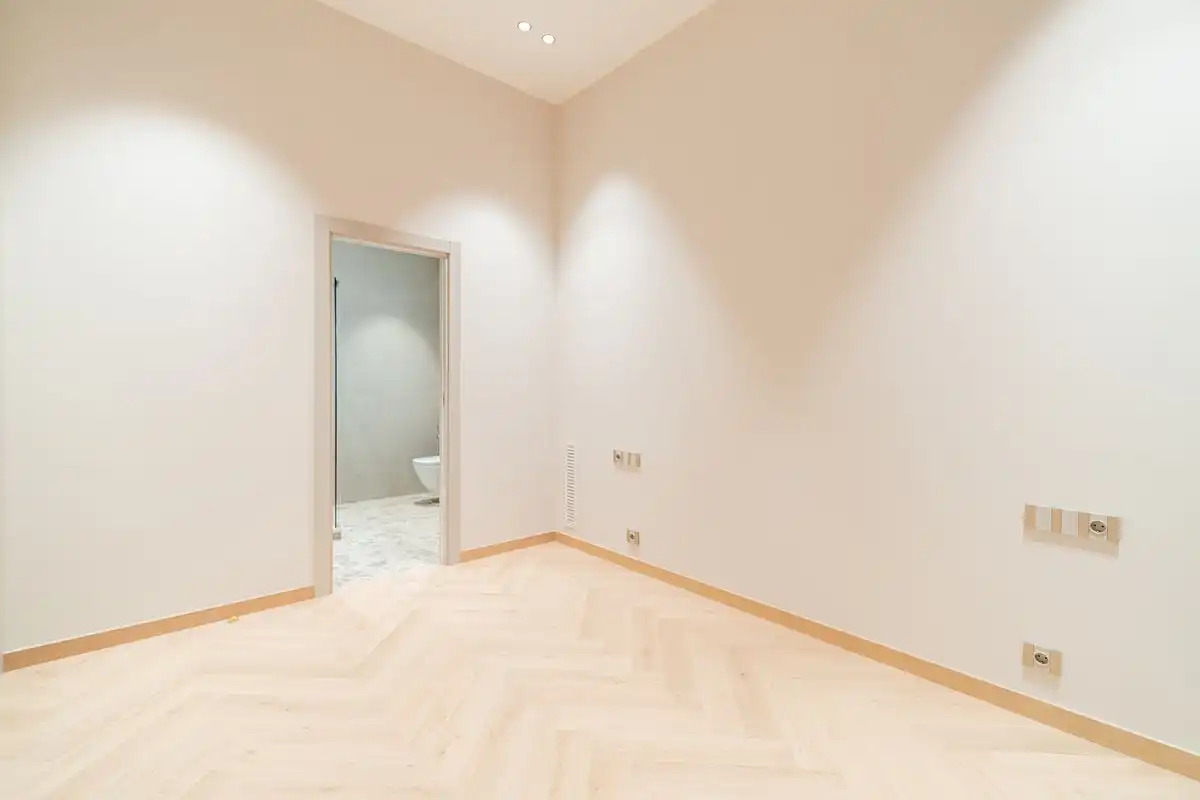 Appartamento con ascensore in vendita a Carrer de Casp, imagen 34