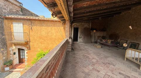 Foto 2 de Finca rústica en venda a Gualta, Girona