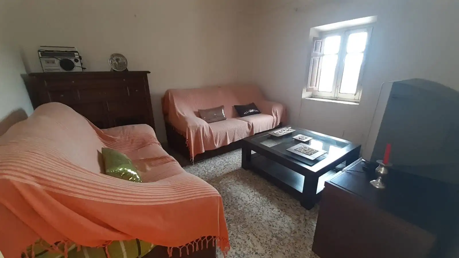 Casa con giardino in vendita a Pedanías Oeste, imagen 39