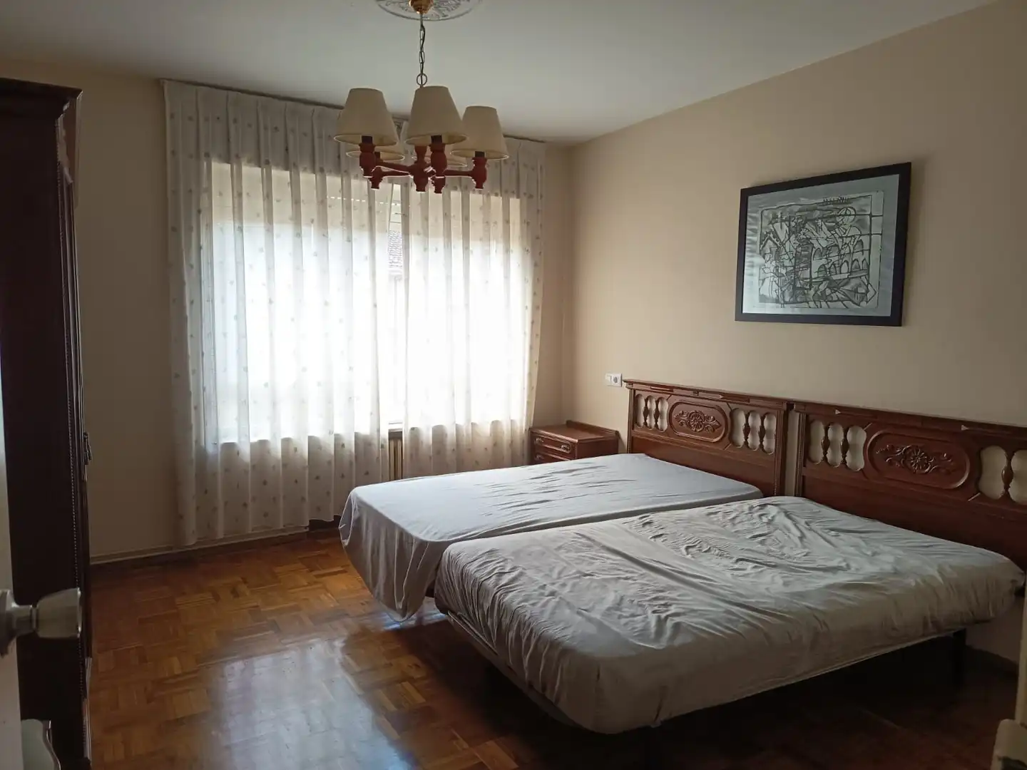 Wohnung zum Verkauf in Parres, imagen 10
