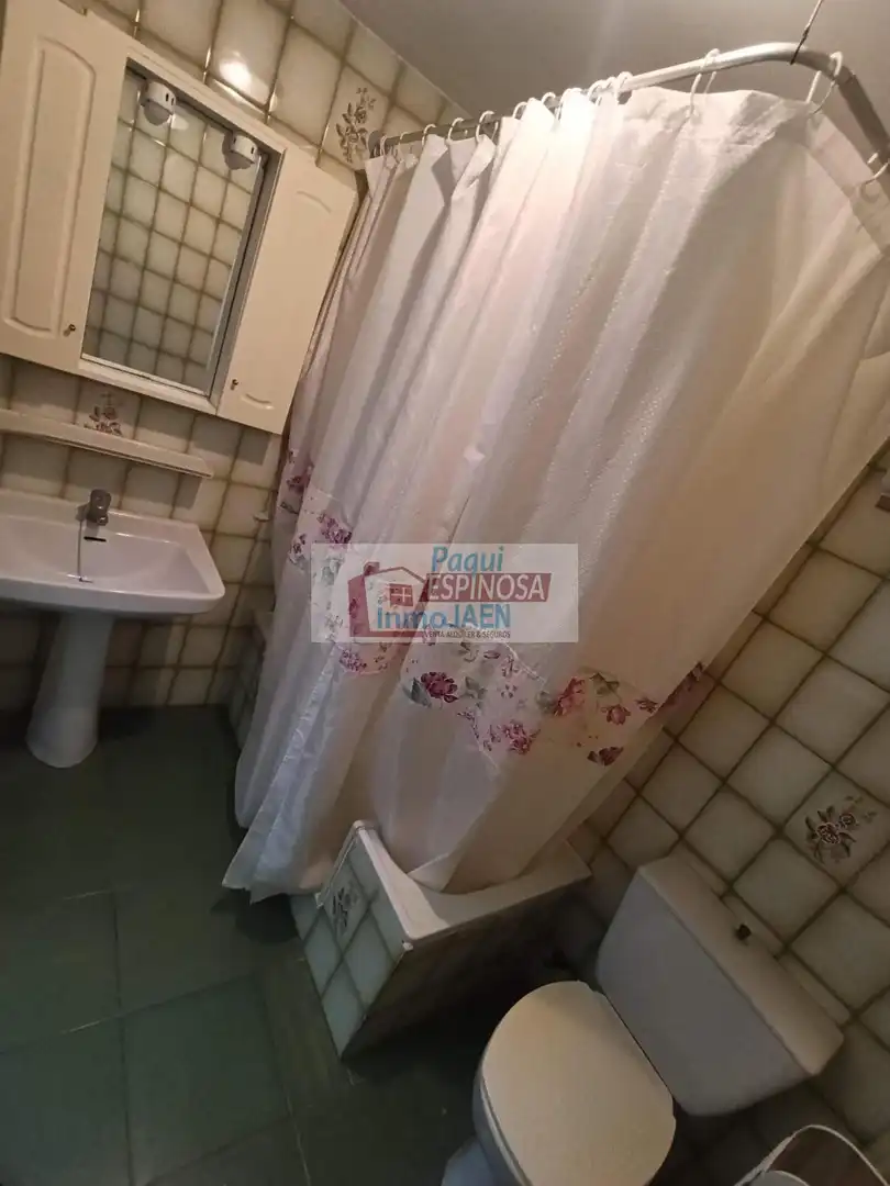 House with terrace for sale in Torredonjimeno, imagen 7