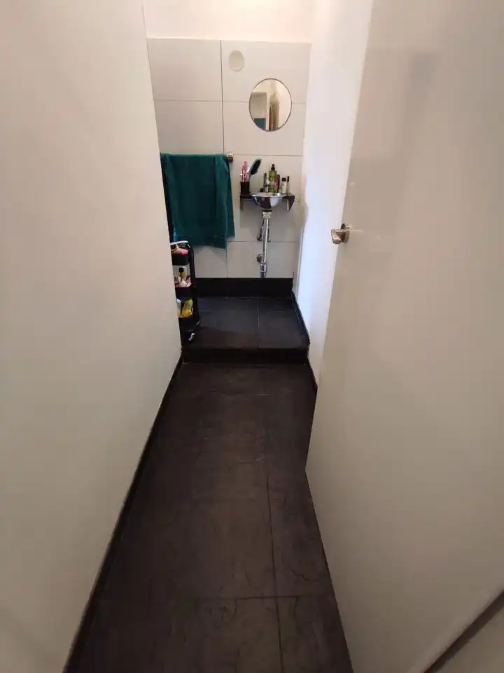 Baño de Piso en venta en Santander con Parquet