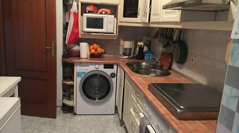 Foto 2 de Casa o chalet en venta en Villanueva de la Serena, Badajoz