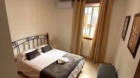 Foto 2 de Casa o chalet de alquiler en Los Silos, Santa Cruz de Tenerife