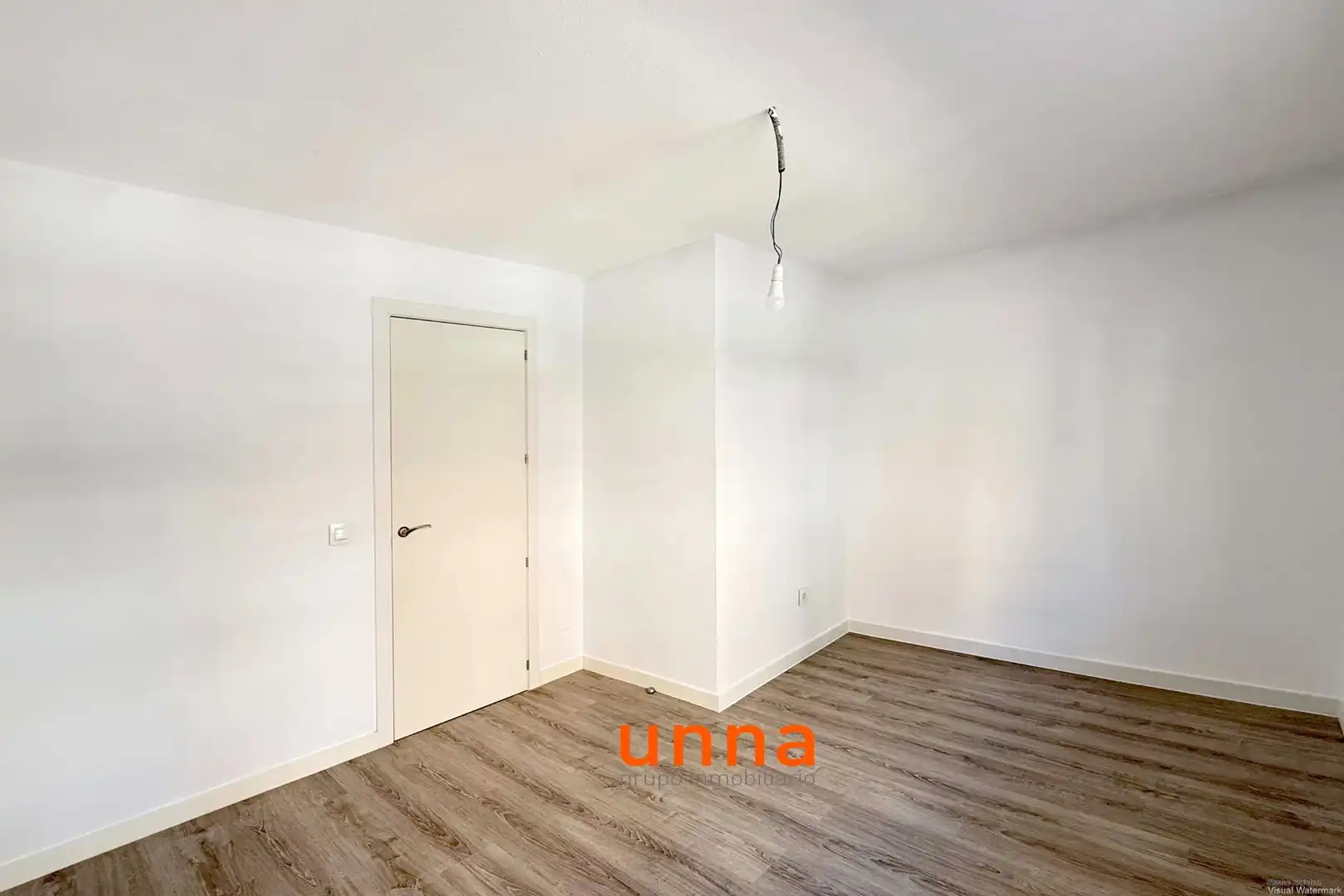 Wohnung zum Verkauf in Móstoles mit Heizung und Terrasse