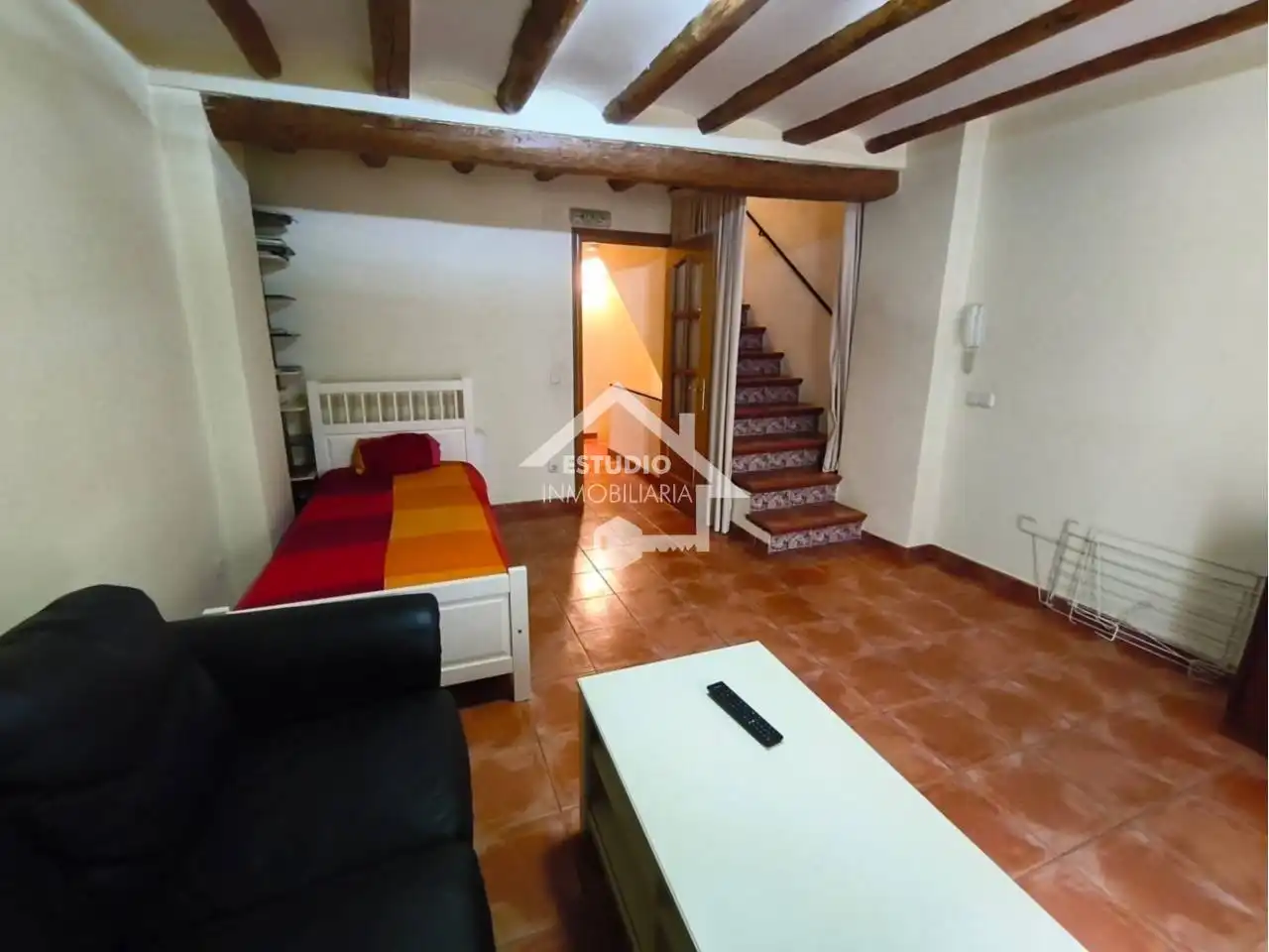 Casa in vendita a Calle San Juan, imagen 45
