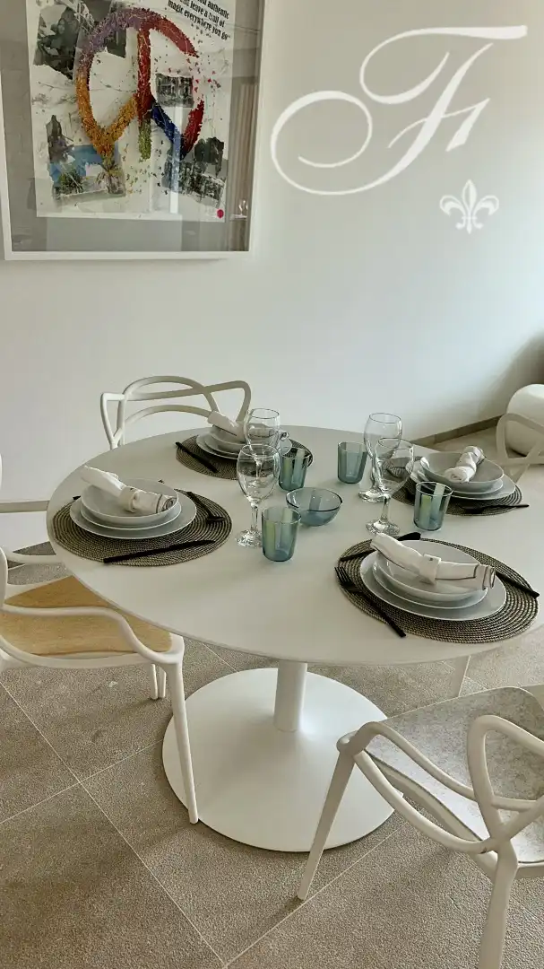 Appartement compact avec ascenseur à vendre à Ses Figueretes - Platja d'en Bossa - Cas Serres, imagen 15