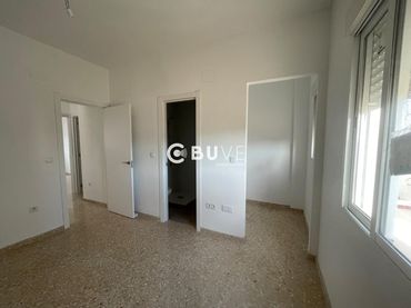 Adosado en venta en N/A