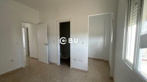 SE VENDE CASA DE 4 HAB EN ALMONTE RECIEN REFORMADA