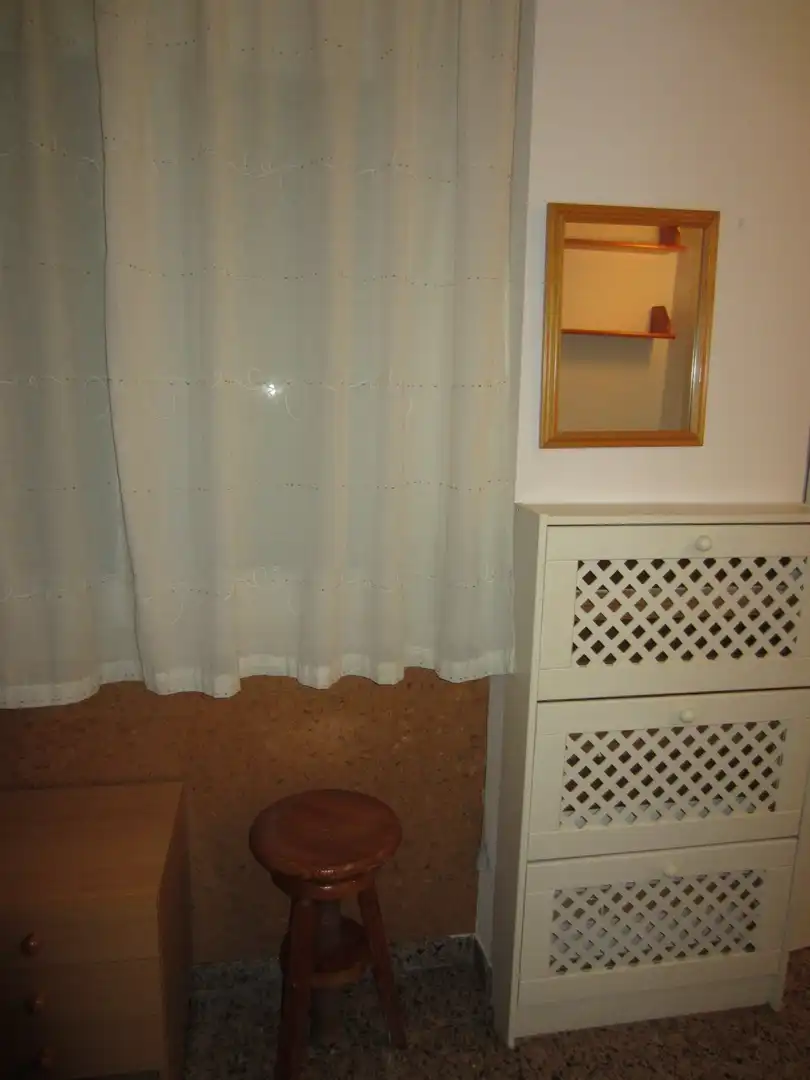 Flat for sale in SANTIAGO, Eixample Sud – Migdia