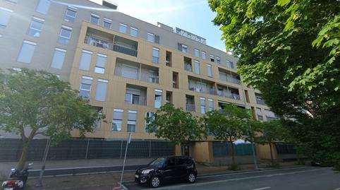 Photo 4 of Flat for sale in C/ Madres de la Plaz Ade Mayo, Nuevo Artica, Navarra