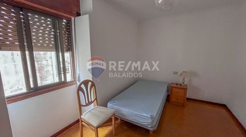 Foto 4 de Casa o xalet en venda a Lavadores, Vigo