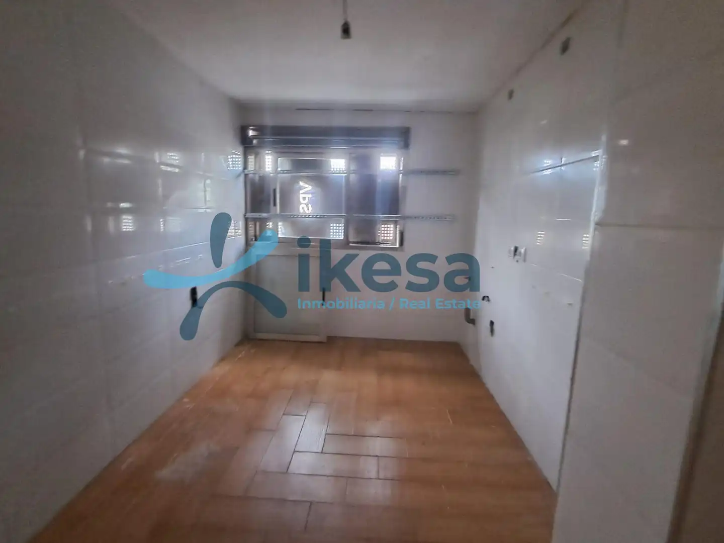 Flat with lift for sale in Plaza Motril 22, imagen 8