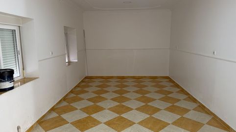 Foto 3 de Casa o xalet en venda a Las Mercedes - El Carmen, Puertollano