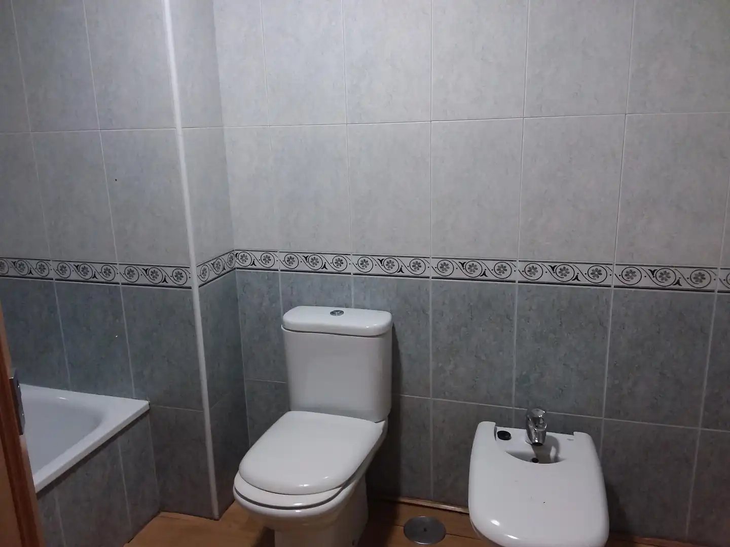 Bany de Pis en venda en Elche / Elx
