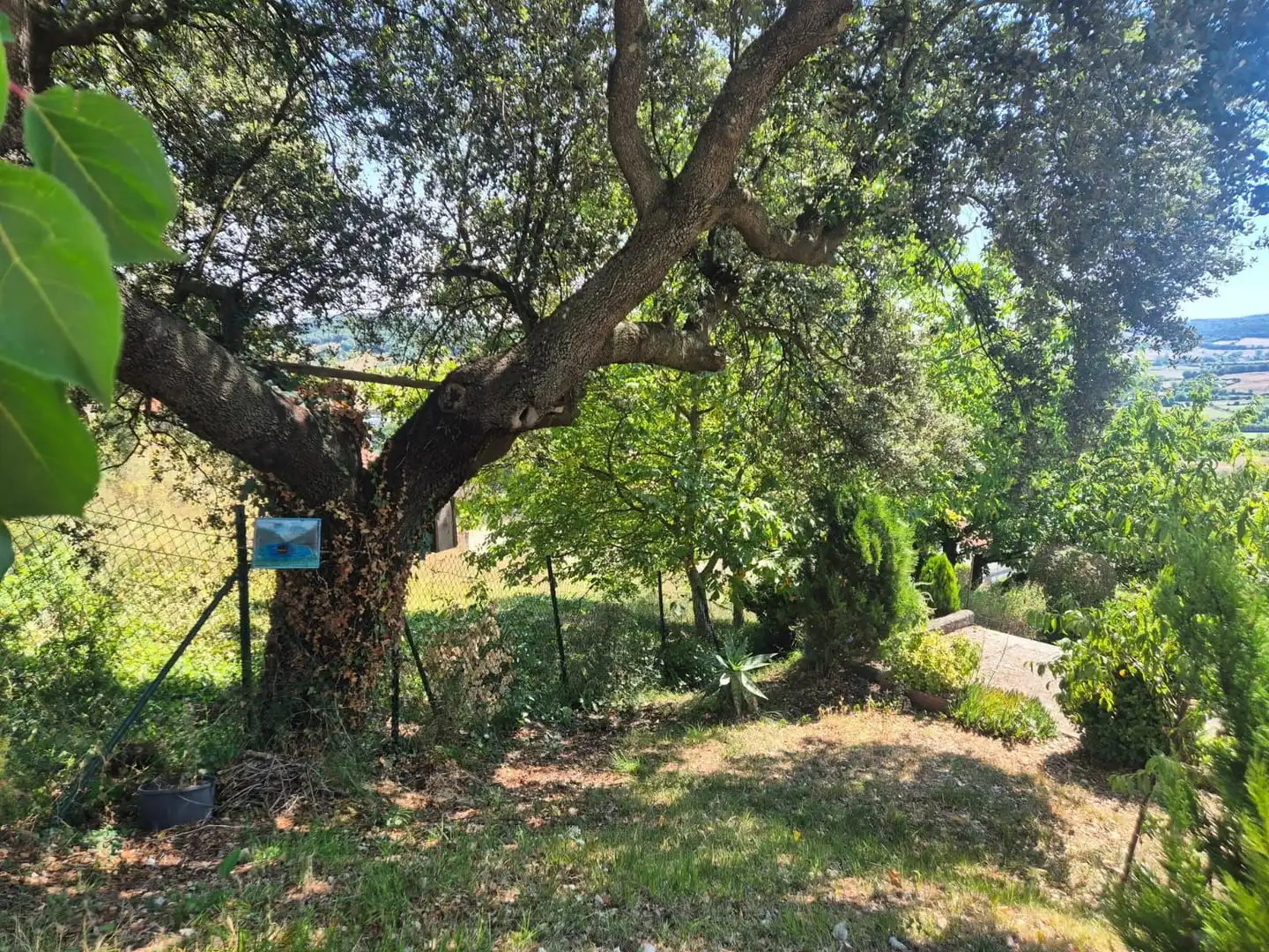 Apartament en venda en Valle de Mena amb Terrassa
