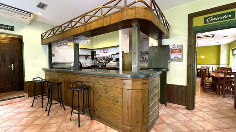 Photo 4 of Commercial properties for sale in Menendez Pelayo, 6, Los Corrales de Buelna , Cantabria