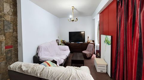 Foto 4 de Casa adosada en venta en Centro, Ontinyent