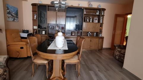 Photo 4 of Planta baja for sale in Poble - Casc Antic, Barcelona