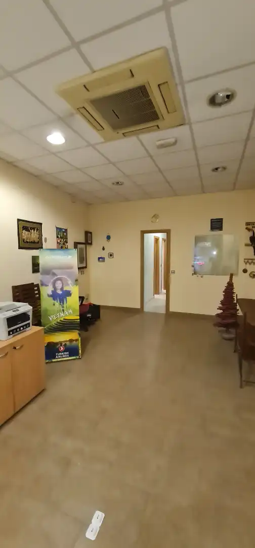 Gewerbefläche zum Verkauf in Calle Nueva 25, imagen 14