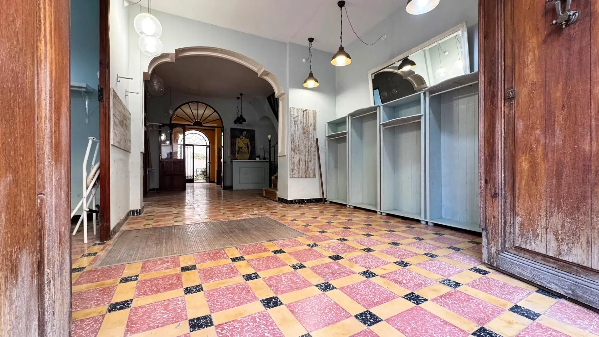 Duplex for sale in Pego, imagen 6