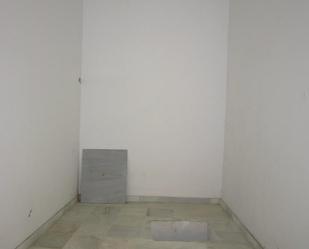 Bedroom of Premises for sale in Lucena