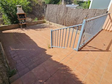 Casa in vendita a Plaça de Coma