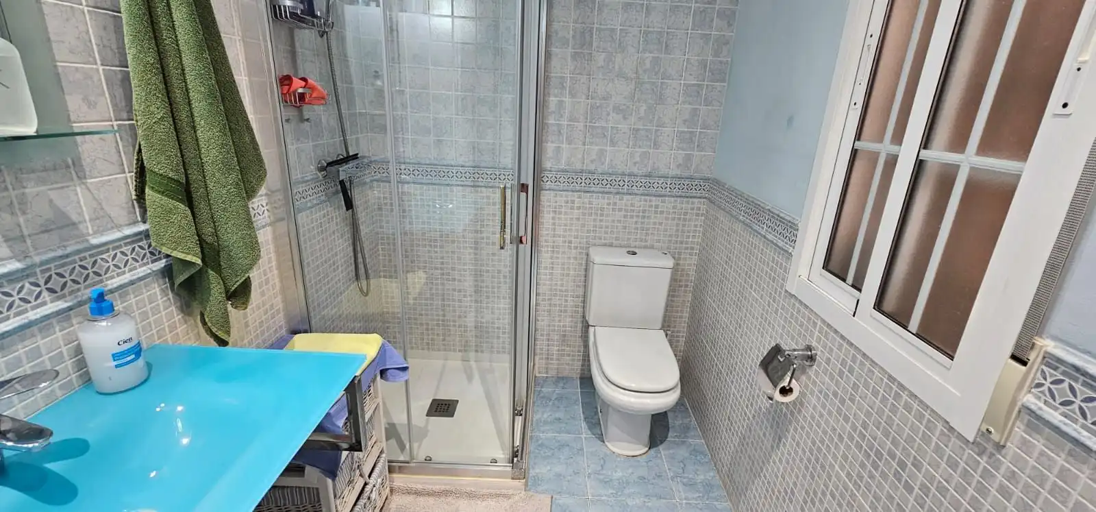 Dúplex en venda a SAN PEDRO, imagen 46
