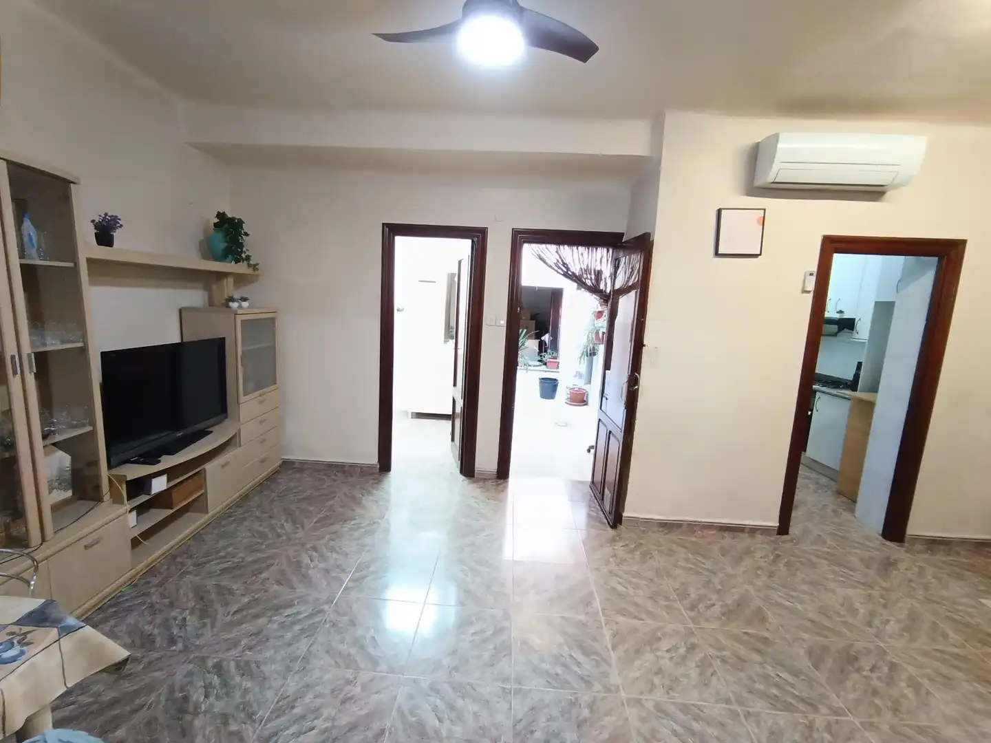 Casa adosada en venta en Molina de Segura con Aire acondicionado, Terraza y Amueblado