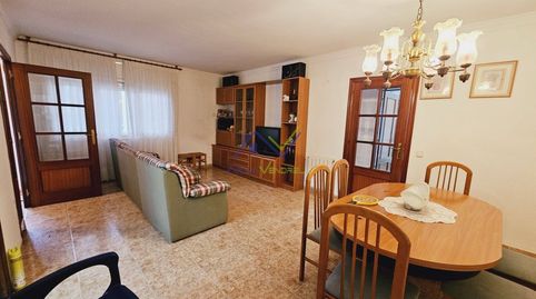 Foto 5 de Casa o xalet en venda a Nou Vendrell, El Vendrell