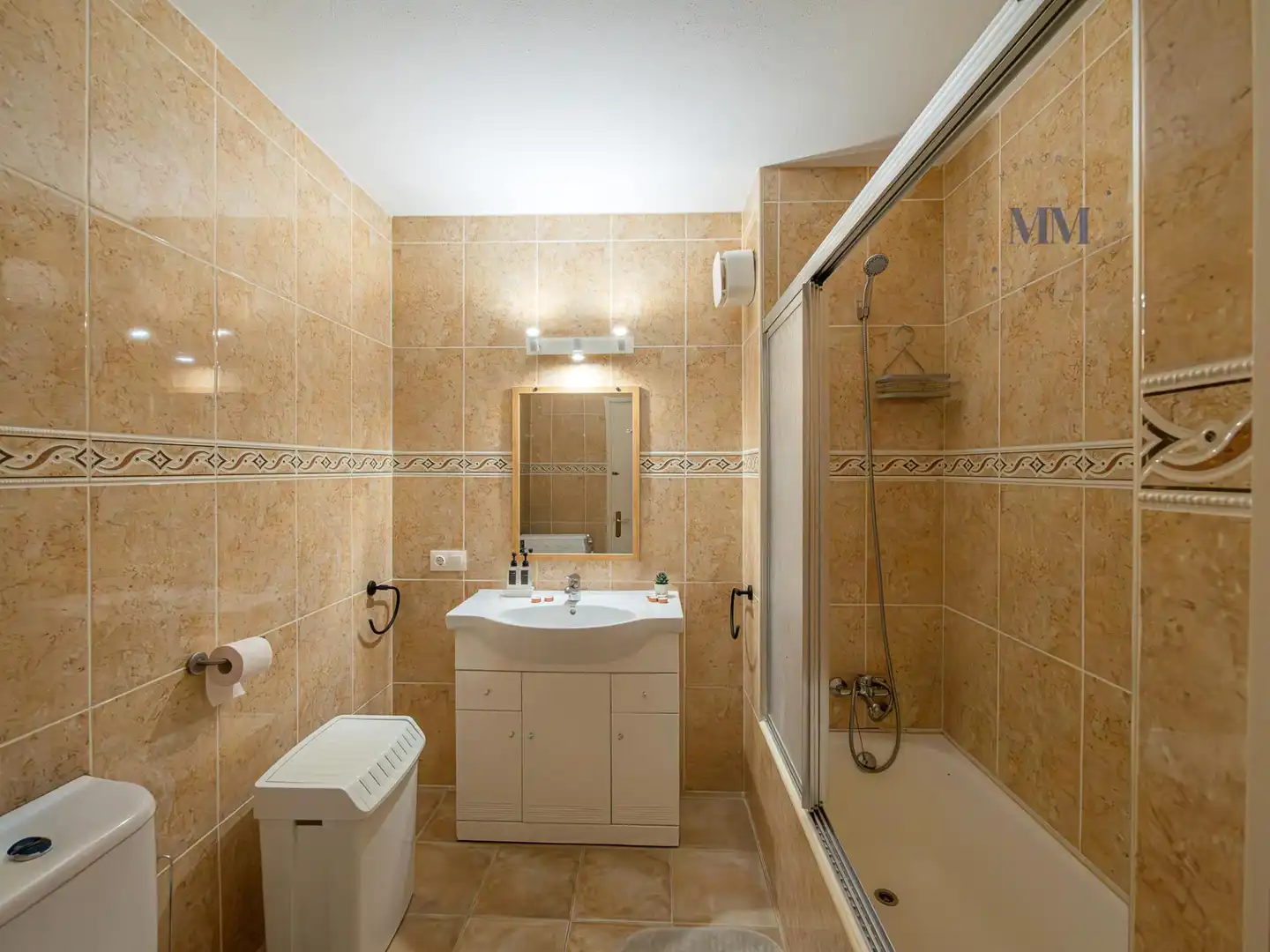 Apartament en venda a Carrer de Tramuntana, 2, Son Bou - Sant Jaume