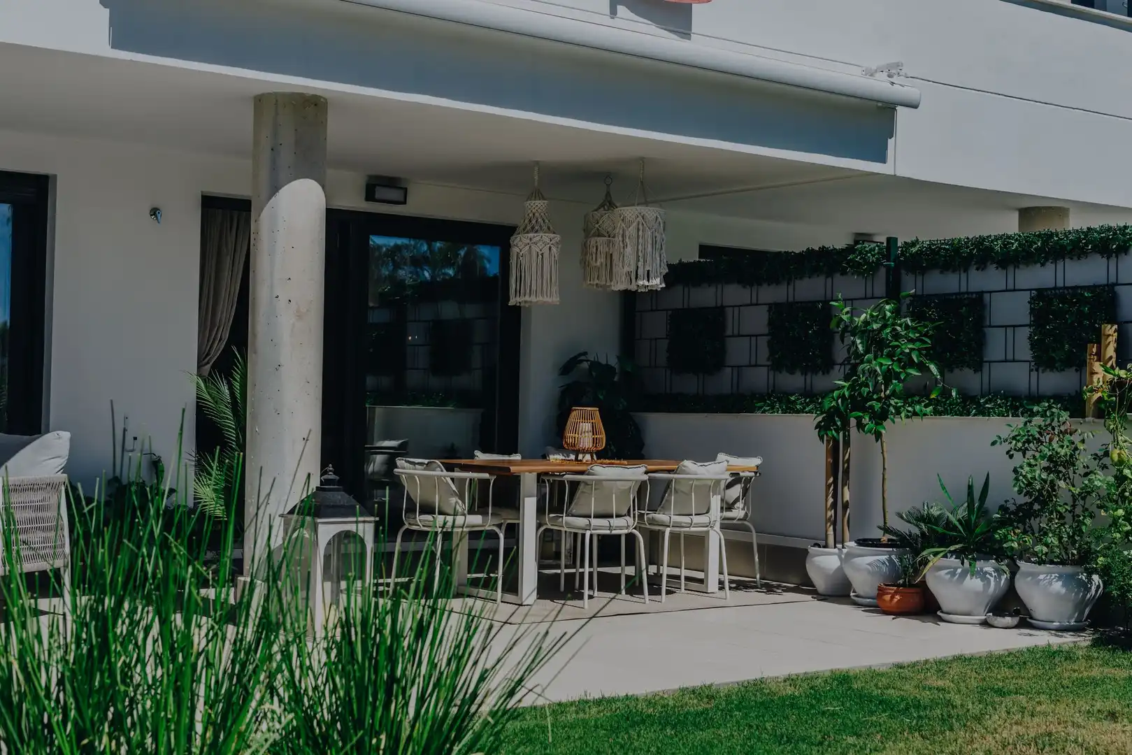 Apartamento en venta en Selwo, imagen 3