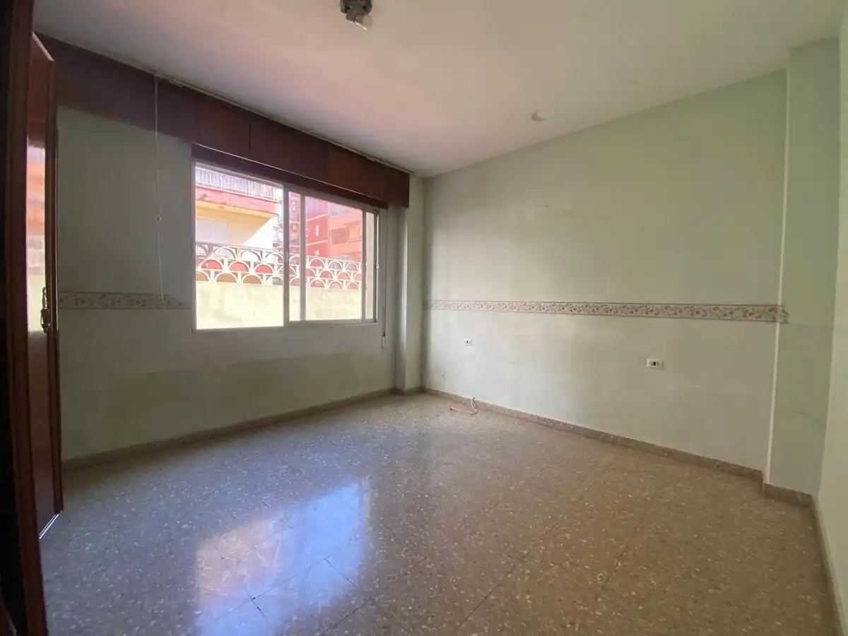 Wohnung mit Aufzug zum Verkauf in Saladar, imagen 15