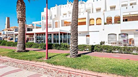 Photo 5 of Premises for sale in Paseo Marítimo, 22, Las Marinas - Pueblo Laguna, Vera