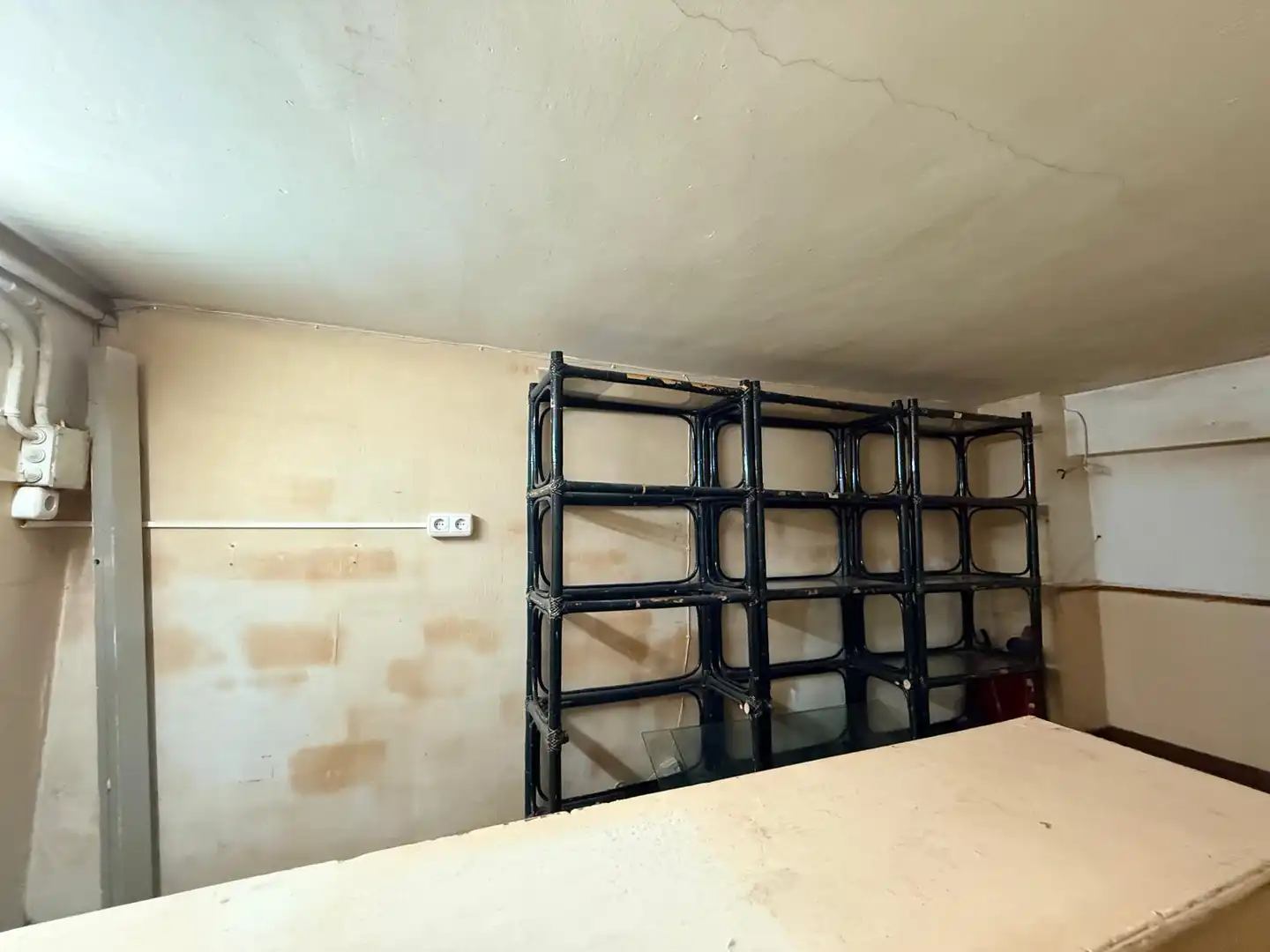 Local comercial en alquiler en Antso Jakituna Hiribidea, imagen 17