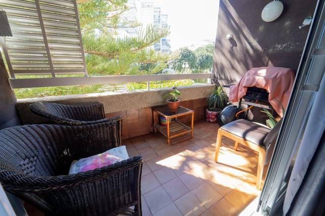Piso en Venta en Carrer del Penedès en Mar i Camp - Platja dels Capellans